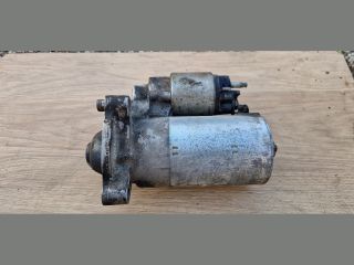 bontott CITROËN BERLINGO Önindító