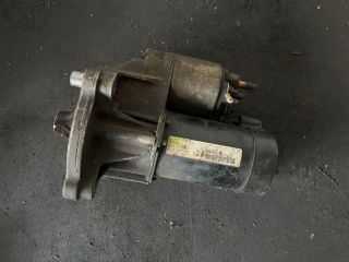 bontott CITROËN BERLINGO Önindító