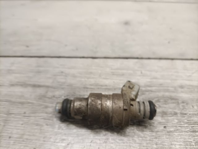 bontott CITROËN BERLINGO Porlasztó (1 db)