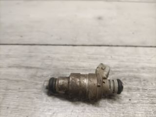 bontott CITROËN BERLINGO Porlasztó (1 db)