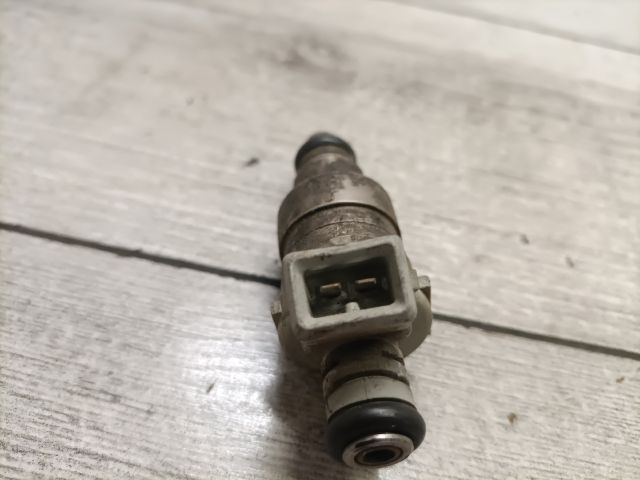 bontott CITROËN BERLINGO Porlasztó (1 db)