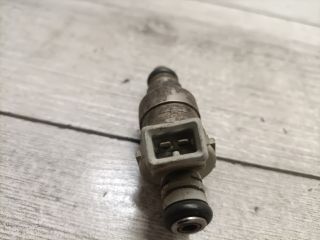 bontott CITROËN BERLINGO Porlasztó (1 db)