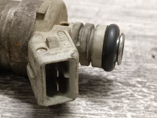 bontott CITROËN BERLINGO Porlasztó (1 db)