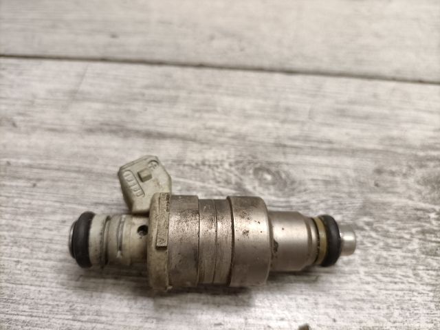 bontott CITROËN BERLINGO Porlasztó (1 db)