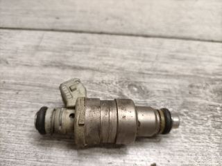 bontott CITROËN BERLINGO Porlasztó (1 db)