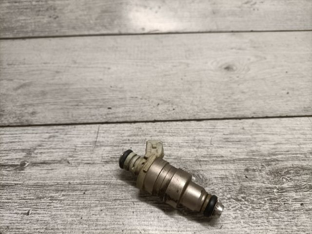 bontott CITROËN BERLINGO Porlasztó (1 db)