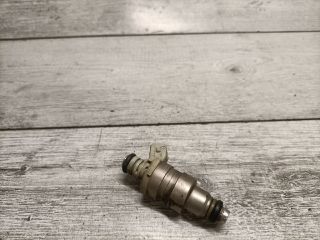 bontott CITROËN BERLINGO Porlasztó (1 db)