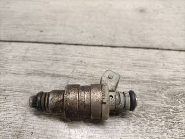 bontott CITROËN BERLINGO Porlasztó (1 db)