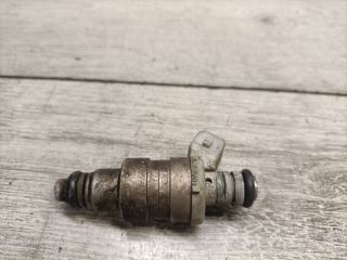 bontott CITROËN BERLINGO Porlasztó (1 db)