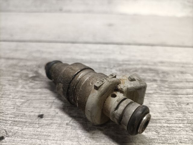 bontott CITROËN BERLINGO Porlasztó (1 db)