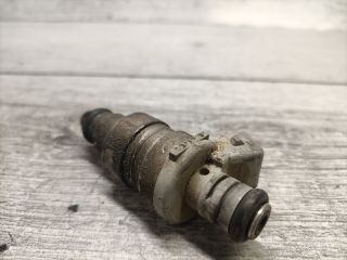 bontott CITROËN BERLINGO Porlasztó (1 db)