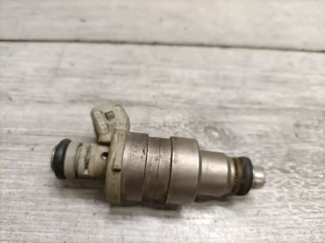 bontott CITROËN BERLINGO Porlasztó (1 db)