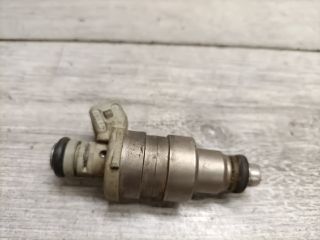 bontott CITROËN BERLINGO Porlasztó (1 db)