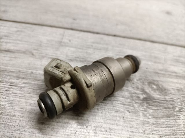 bontott CITROËN BERLINGO Porlasztó (1 db)