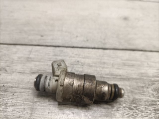 bontott CITROËN BERLINGO Porlasztó (1 db)