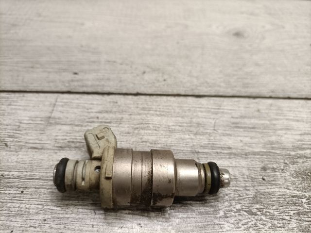 bontott CITROËN BERLINGO Porlasztó (1 db)