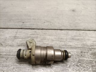 bontott CITROËN BERLINGO Porlasztó (1 db)