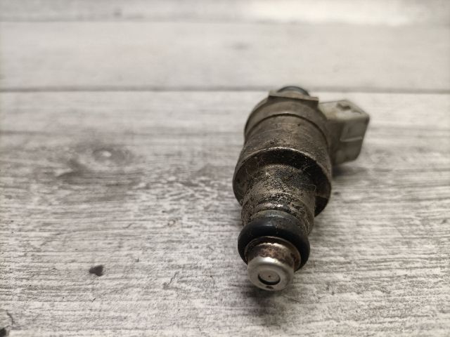 bontott CITROËN BERLINGO Porlasztó (1 db)