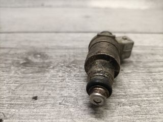 bontott CITROËN BERLINGO Porlasztó (1 db)