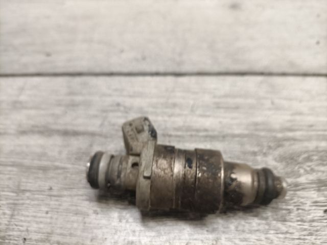 bontott CITROËN BERLINGO Porlasztó (1 db)