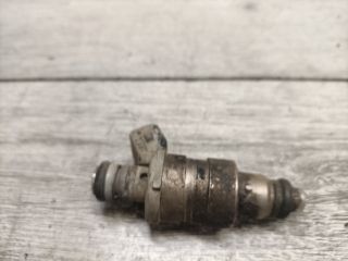 bontott CITROËN BERLINGO Porlasztó (1 db)