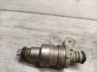 bontott CITROËN BERLINGO Porlasztó (1 db)