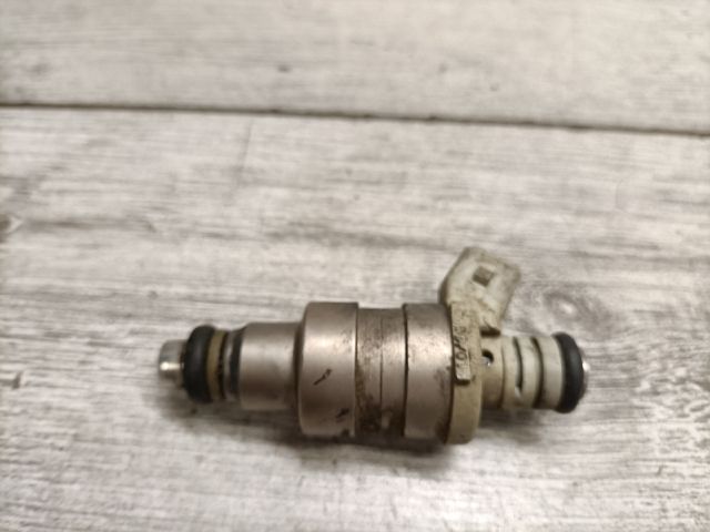 bontott CITROËN BERLINGO Porlasztó (1 db)