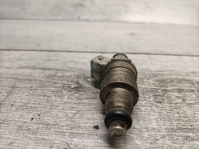 bontott CITROËN BERLINGO Porlasztó (1 db)