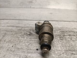 bontott CITROËN BERLINGO Porlasztó (1 db)