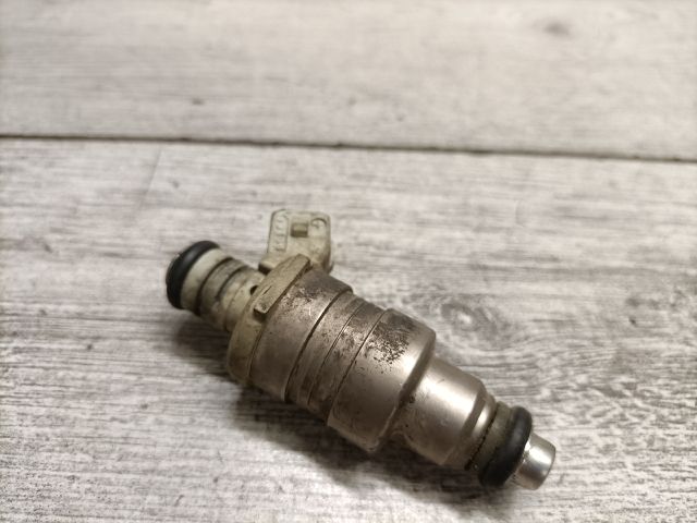 bontott CITROËN BERLINGO Porlasztó (1 db)