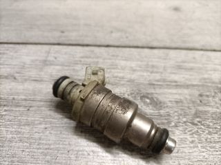 bontott CITROËN BERLINGO Porlasztó (1 db)