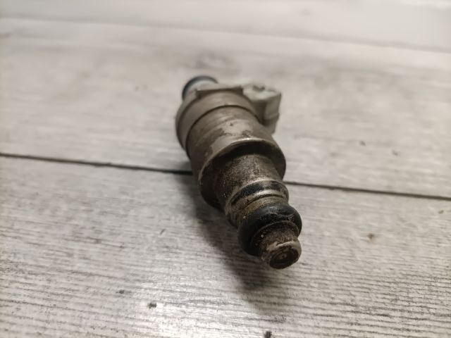 bontott CITROËN BERLINGO Porlasztó (1 db)