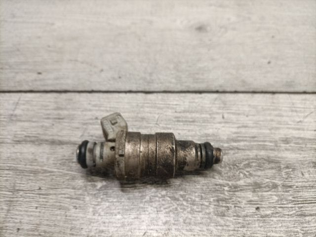 bontott CITROËN BERLINGO Porlasztó (1 db)