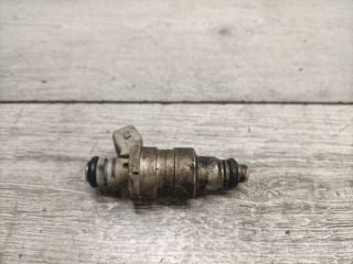 bontott CITROËN BERLINGO Porlasztó (1 db)