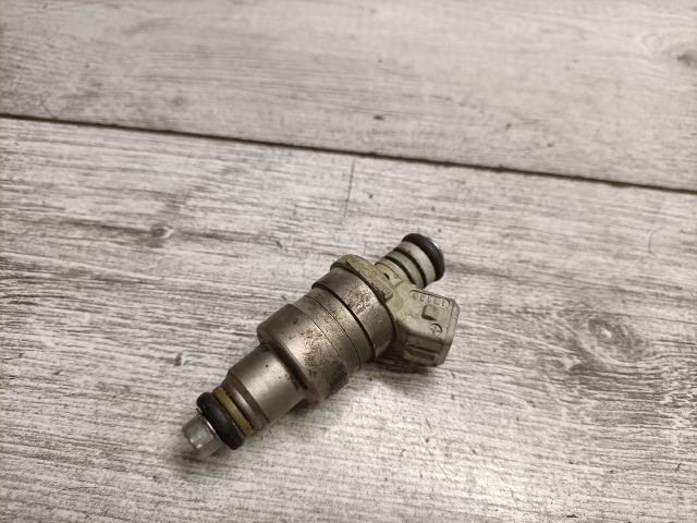 bontott CITROËN BERLINGO Porlasztó (1 db)