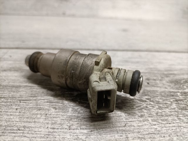 bontott CITROËN BERLINGO Porlasztó (1 db)