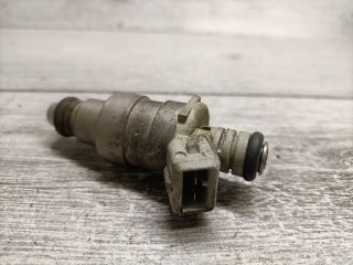 bontott CITROËN BERLINGO Porlasztó (1 db)