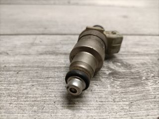 bontott CITROËN BERLINGO Porlasztó (1 db)