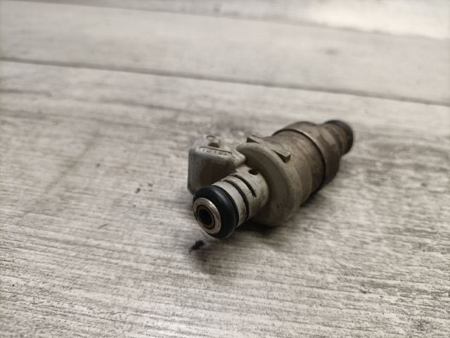 bontott CITROËN BERLINGO Porlasztó (1 db)