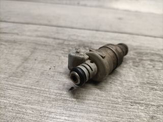 bontott CITROËN BERLINGO Porlasztó (1 db)