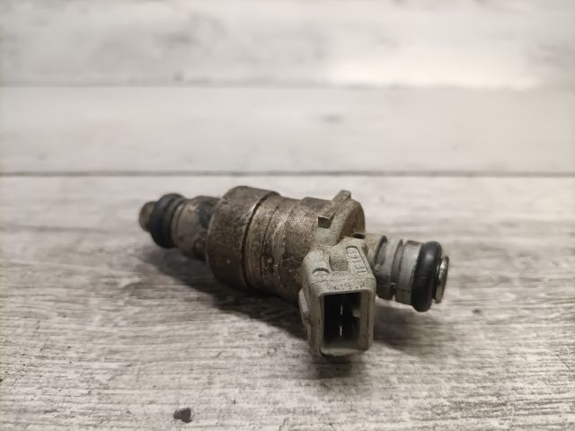 bontott CITROËN BERLINGO Porlasztó (1 db)