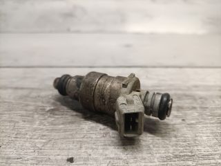 bontott CITROËN BERLINGO Porlasztó (1 db)