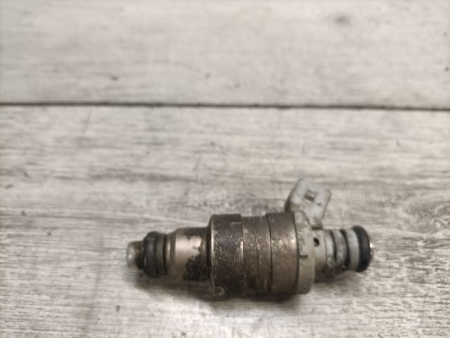 bontott CITROËN BERLINGO Porlasztó (1 db)