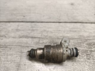 bontott CITROËN BERLINGO Porlasztó (1 db)