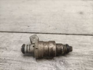 bontott CITROËN BERLINGO Porlasztó (1 db)