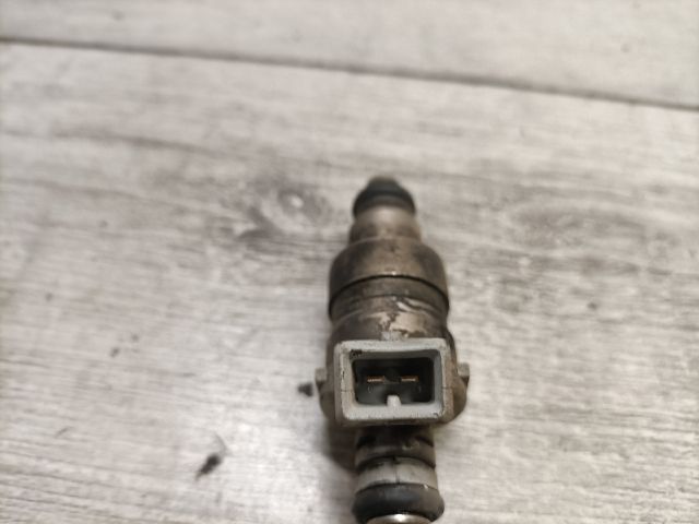 bontott CITROËN BERLINGO Porlasztó (1 db)