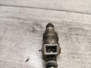 bontott CITROËN BERLINGO Porlasztó (1 db)