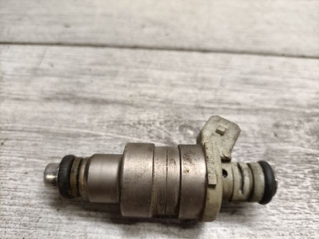 bontott CITROËN BERLINGO Porlasztó (1 db)