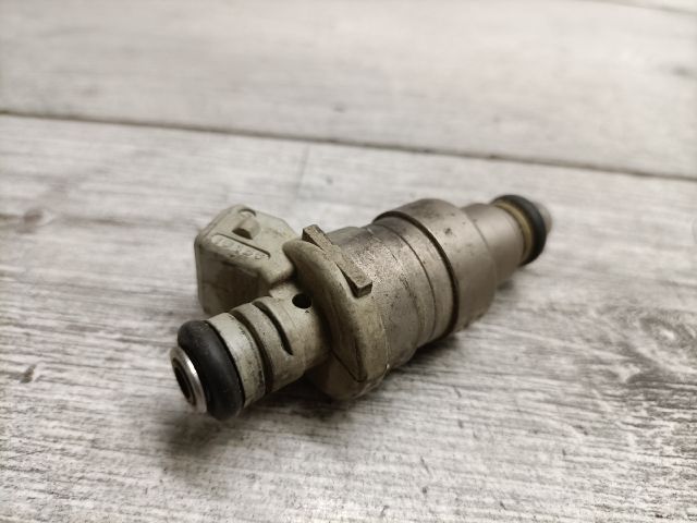 bontott CITROËN BERLINGO Porlasztó (1 db)