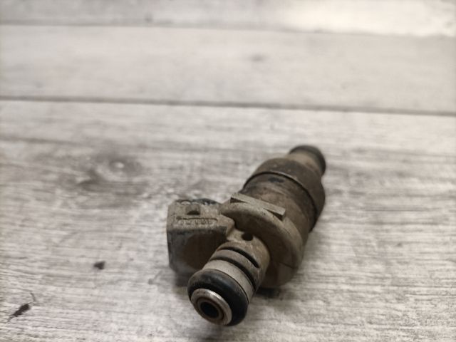 bontott CITROËN BERLINGO Porlasztó (1 db)